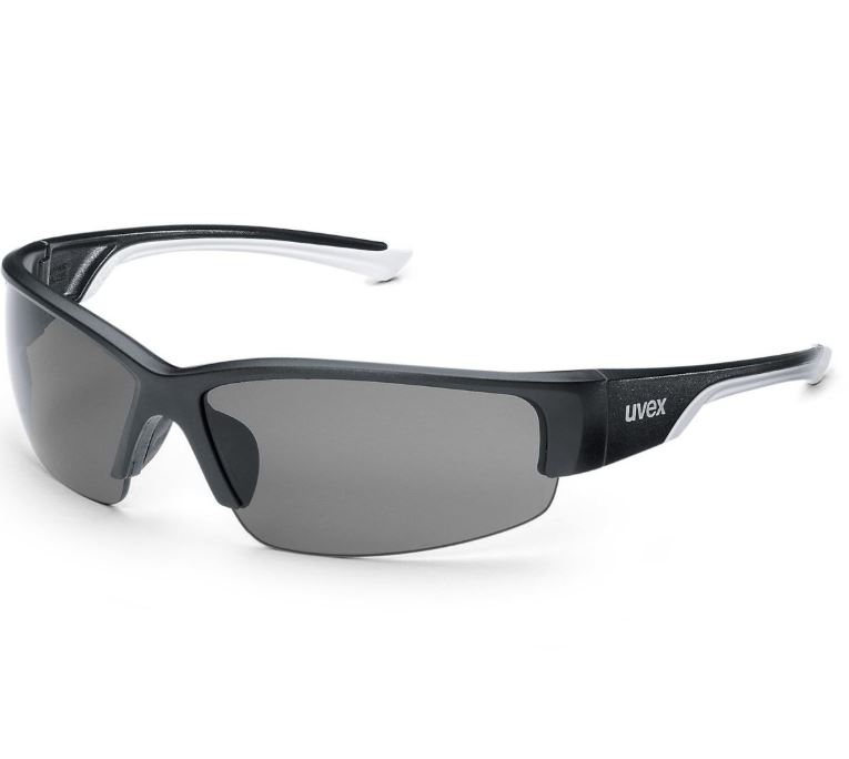 uvex 9231960 polavision Arbeitsschutzbrille