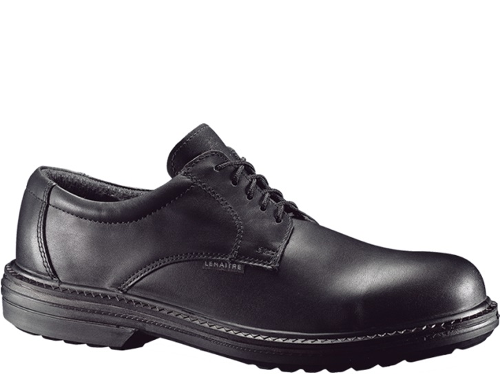 Lemaitre PEGASE S3 SRC 1053 low shoes (width XXL)