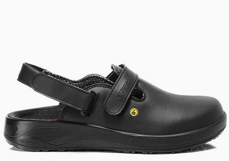 972430-10_ELTEN_grey