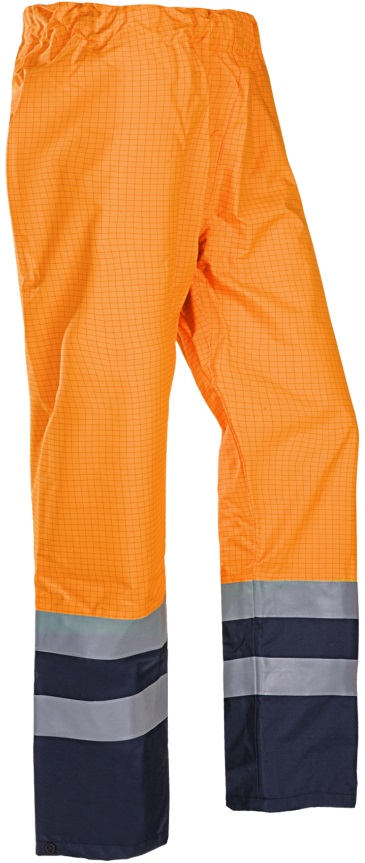 SIO-5874N3EF5-279-XS - leuchtorange-marine SIO-5874N3EF5-279-XS - leuchtorange-marine