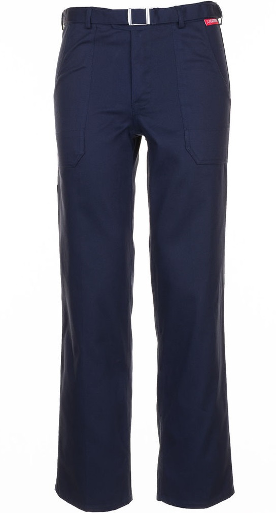 PL-0117-24 - marine PL-0117-24 - marine