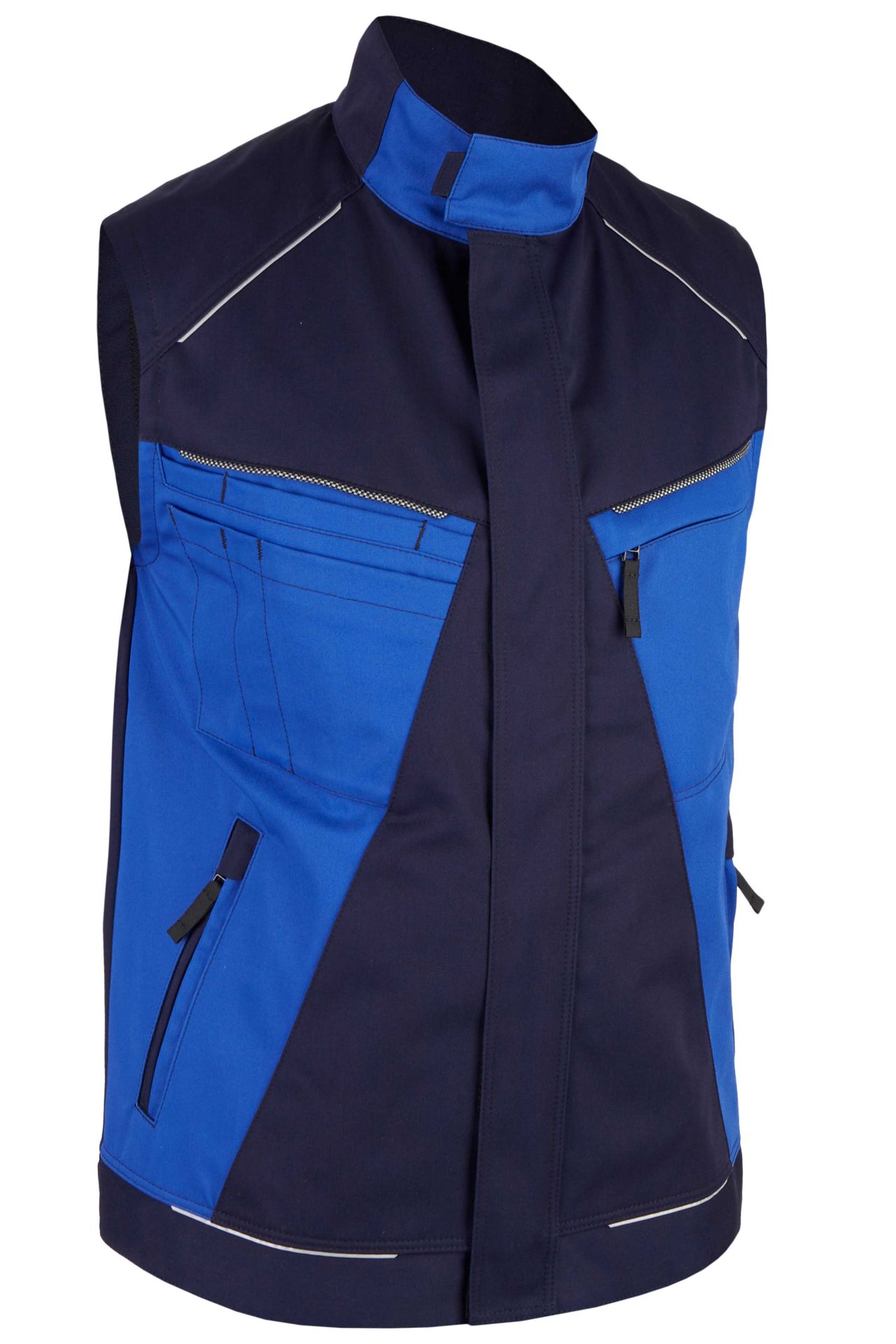 1702493604_kl_1920x1920 Rofa Teamwork Weste 2493