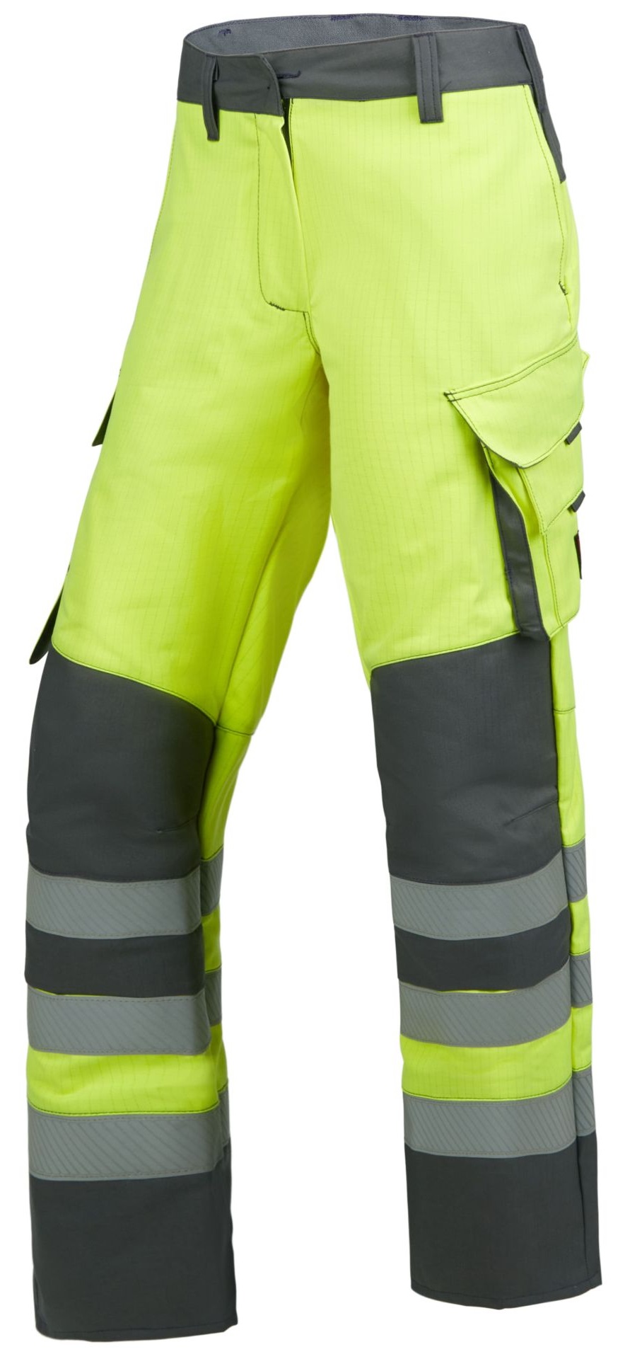 RO-4592608-381-D34 - leuchtgelb-grau