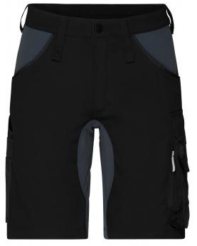 DA-JN1811-black-carbon-42 - black-carbon