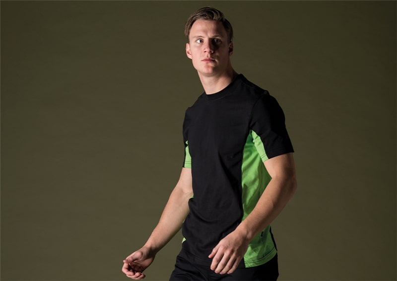 d61d2980-300b-4eb6-a4ad-71e736554506