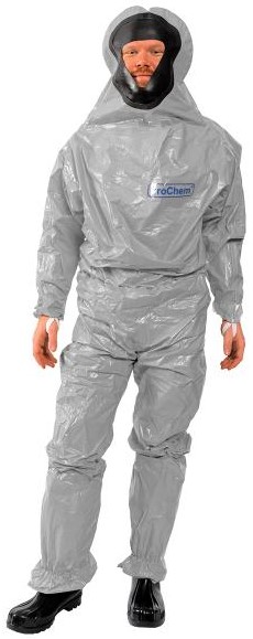 3S-002400-grau-M - grau 3S-002400-grau-M - grau