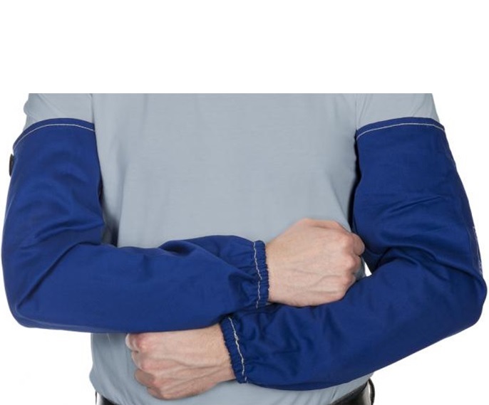 Weldas Fire Fox 33-2320 Welding protection sleeves