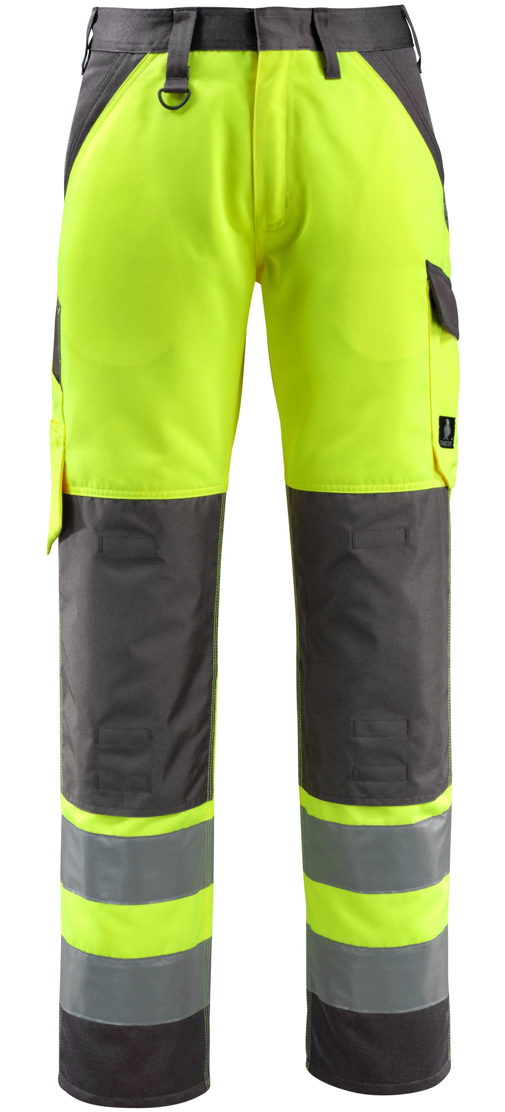 MA-15979-948-1718-90-C46 - leuchtgelb-grau MA-15979-948-1718-90-C46 - leuchtgelb-grau