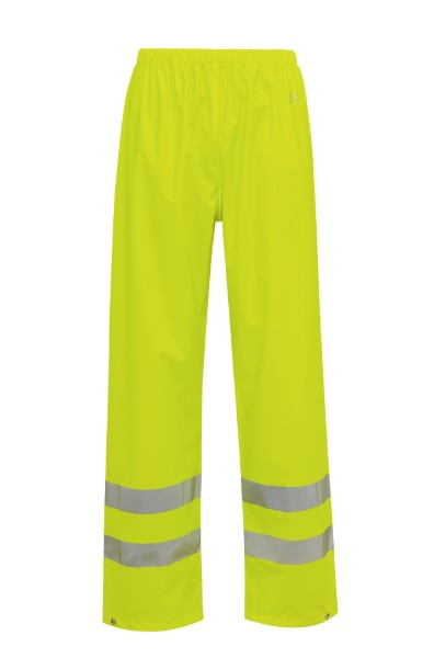 EL-022403R-warngelb-XS - warning yellow EL-022403R-warngelb-XS - warning yellow