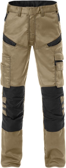 FR-129482-299-C44 - khaki-schwarz