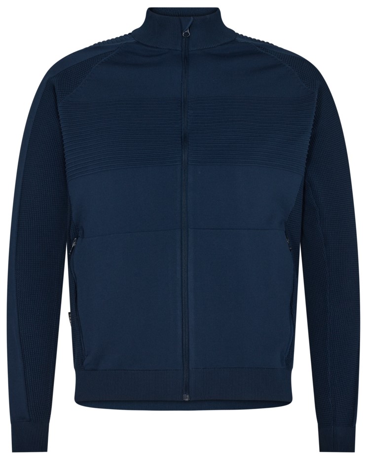 EN-8378-610-165-XS - 