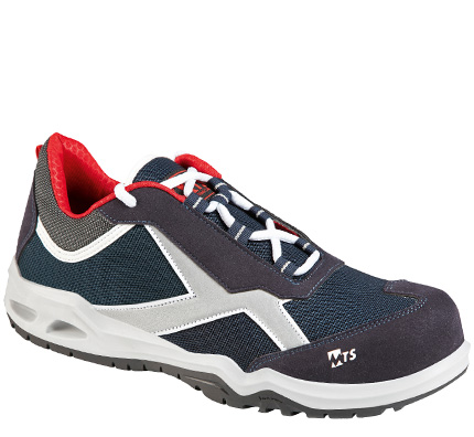 mts_swift-1yMrdS5xZGGYBL MTS Elfie Flex 45843 low shoes S3 black-pink