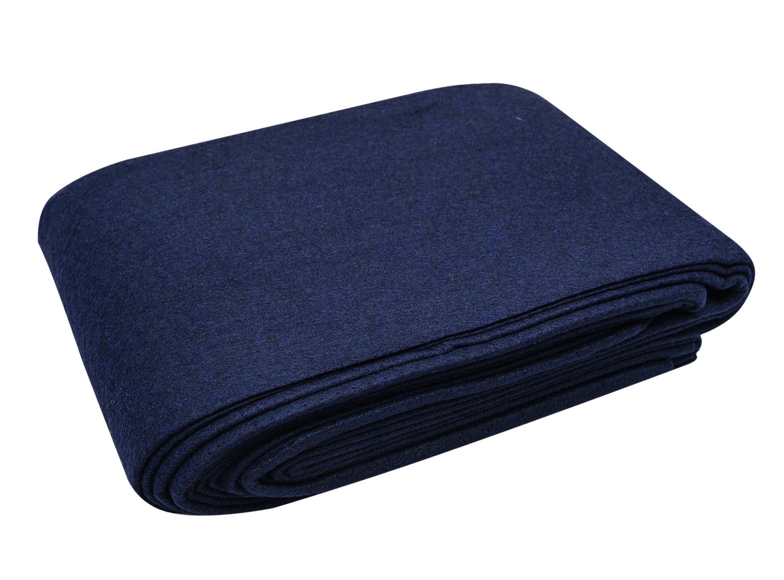 RTEDSE250-500txgzNBAIjHl2k disposable blanket S-glow RTEDSE250 flame resistant blue 190 x 110 cm
