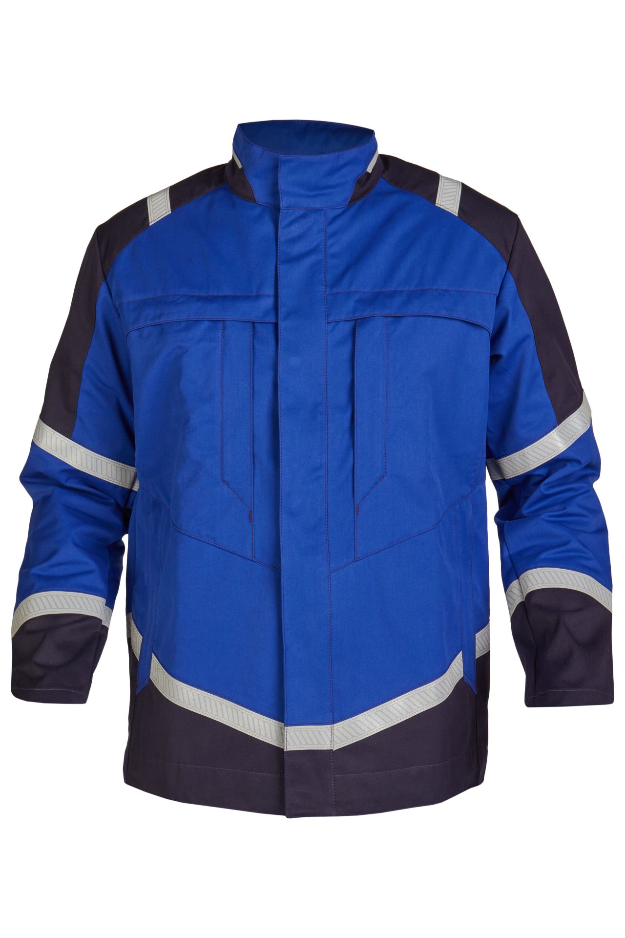 Rofa Multi-Light 1662577 Jacke APC 1/ APC 2