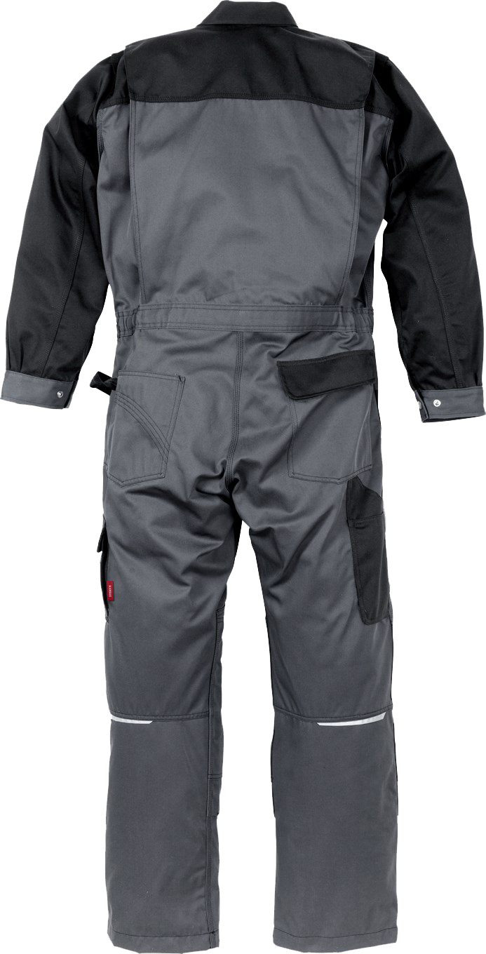 a5084c397fc6a5eea0996d78a842b1dc