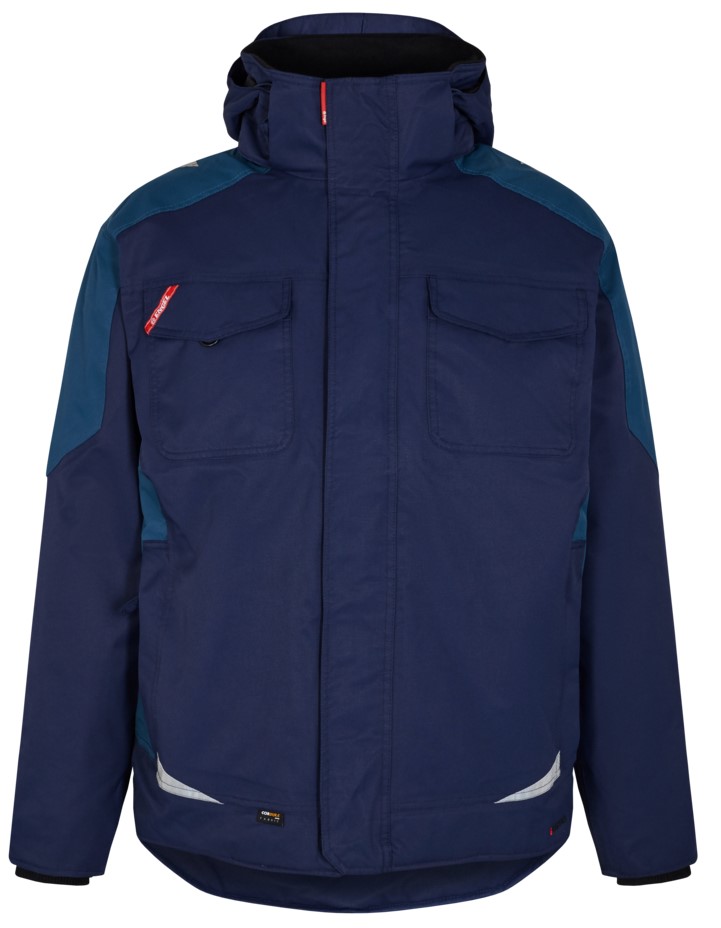 EN-1410-354-16577-XS - 