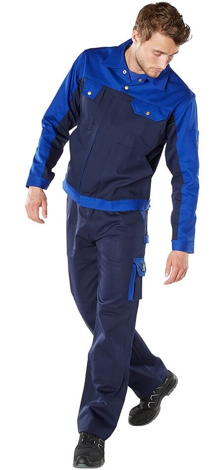 14FAB01988D94979A7F844E4596ADDA9-de