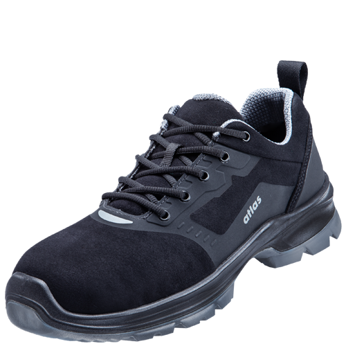 Atlas FLASH 6105 XP ESD safety shoes S3