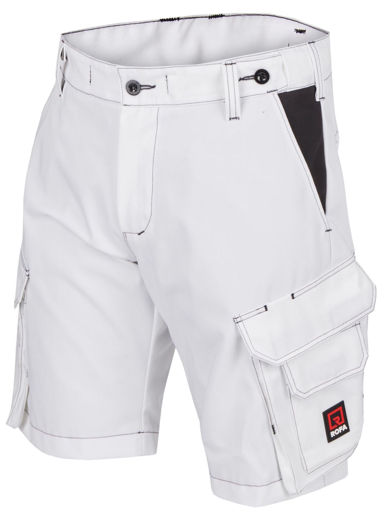 RO-1702494-626-44 - weiß-anthrazit