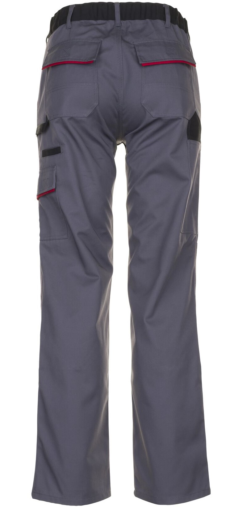 Highline_2322_360_hintenwqG3HiJlJUhZ6