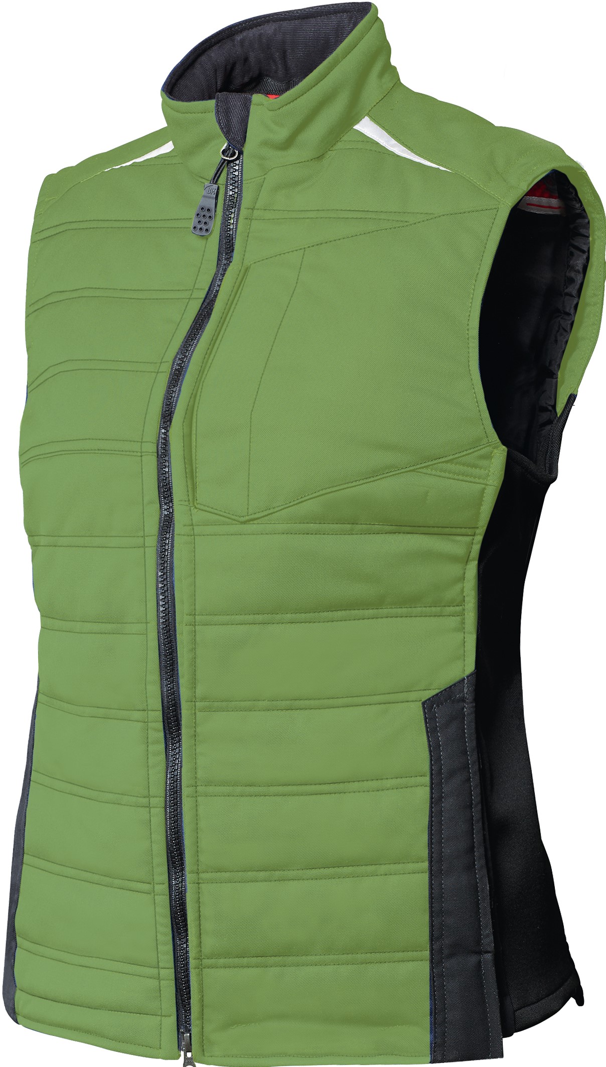 BP-1994-570-178-XS - 