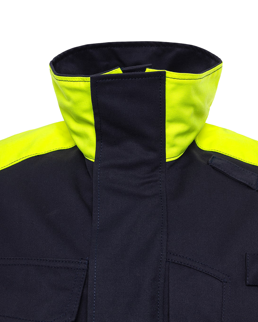 45cfd090004a681aa3b5cb68234bb612