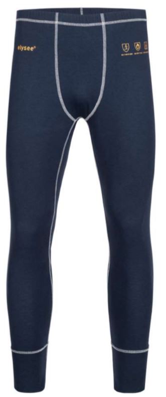 elysee 23412 JAKOB Multinorm Underpants