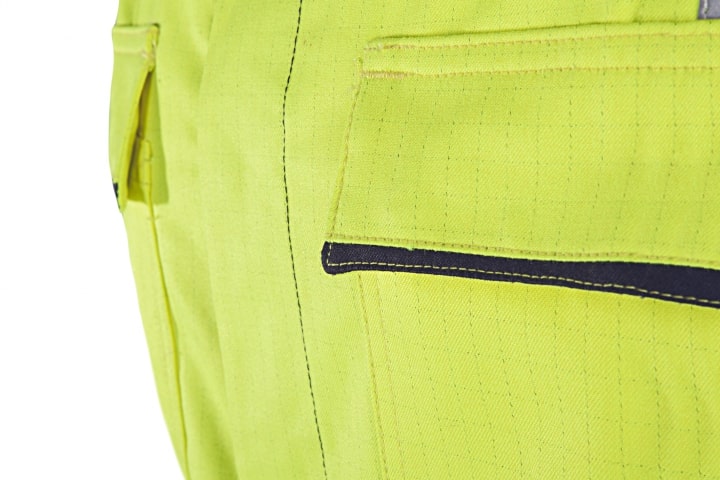 020V_049_A2_PF9_CHP070