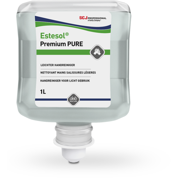 estesol-premium-pure-1Lcartridge-de-bnl-web Estesol Premium PURE ESP1L 1.000 ml cartridge