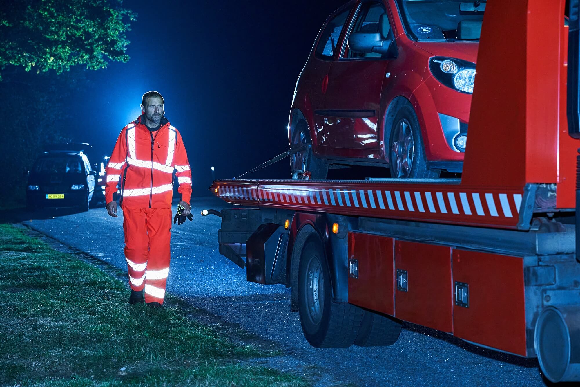 C2B5D7AFD28949909F4B635E759D8C09-de