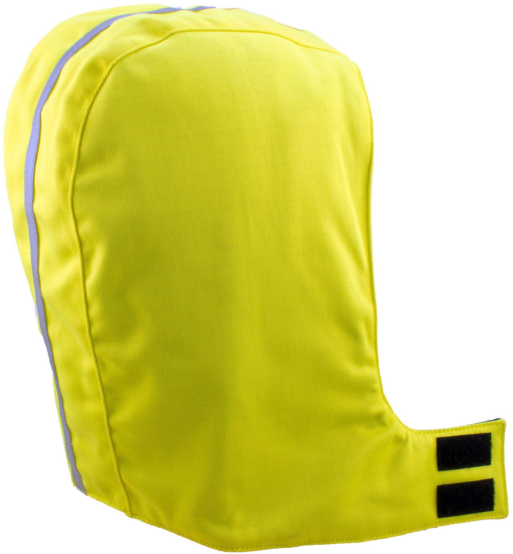 BGWEKA52_3_1920x1920