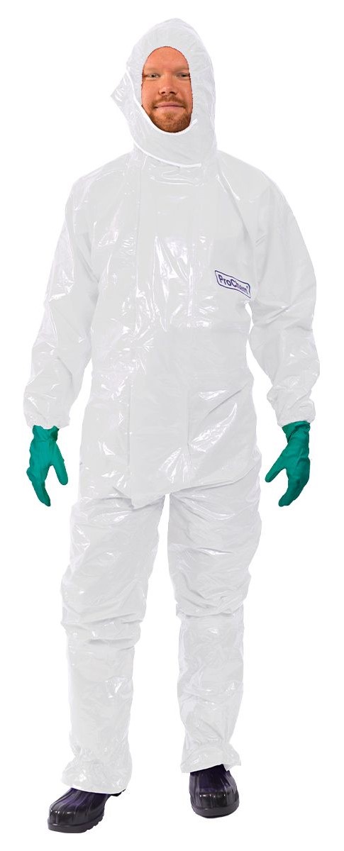 3S-001210-8-weiß-M - weiß 3S-001210-8-weiß-M - weiß