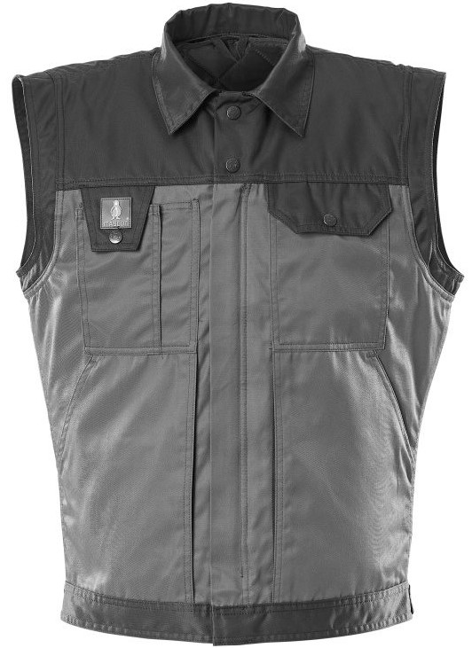 00989-620-8889_P01_1000pxweb Mascot TRENTO 00989-620 Winter vest