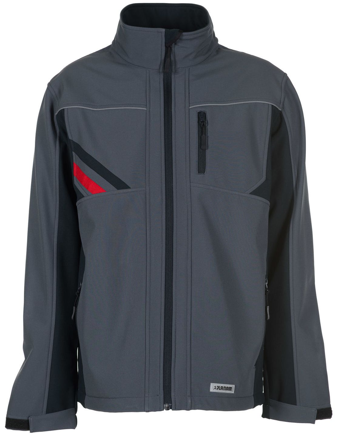 1highline_2382_360_vorne