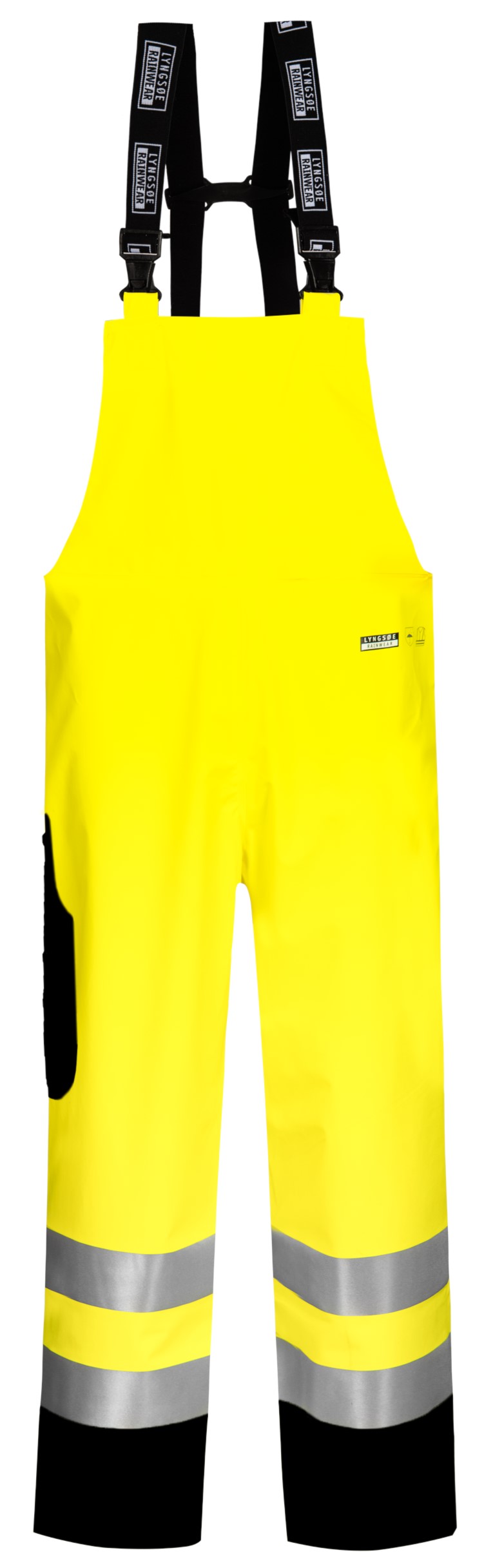 LY-FR-LR6029-53-03-S - saturngelb/marine