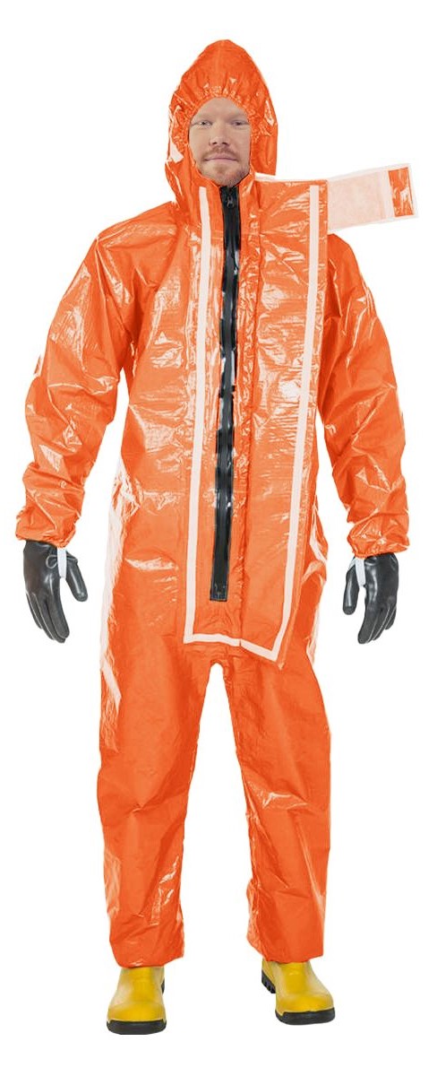 3S-001206-8-orange-S - orange