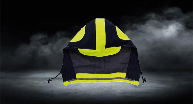 Accessories Accessories