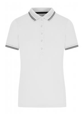 DA-JN721-white-black-XS - white-black