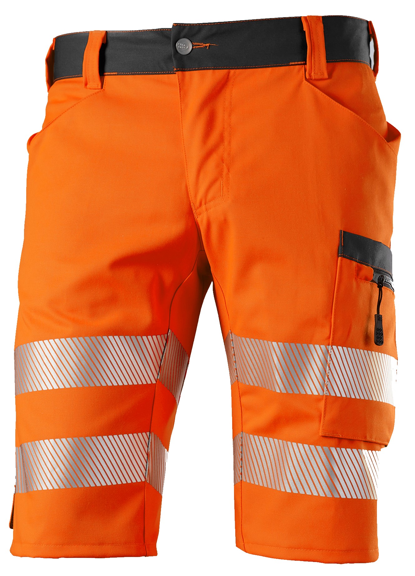 bp13eyaIFqLGgpv1 BP 2045-847 Warnschutz-Shorts für Herren