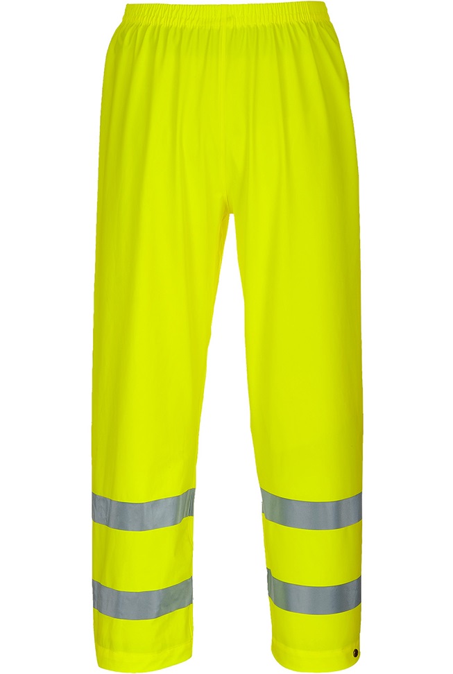 Portwest S493 Sealtex Ultra Hose mit Reflexstreifen