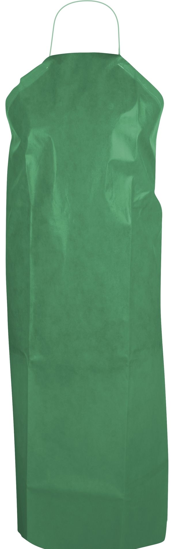 CoverChemPlus CP5SC Apron Cat. III Type PB 3B + PB 4B