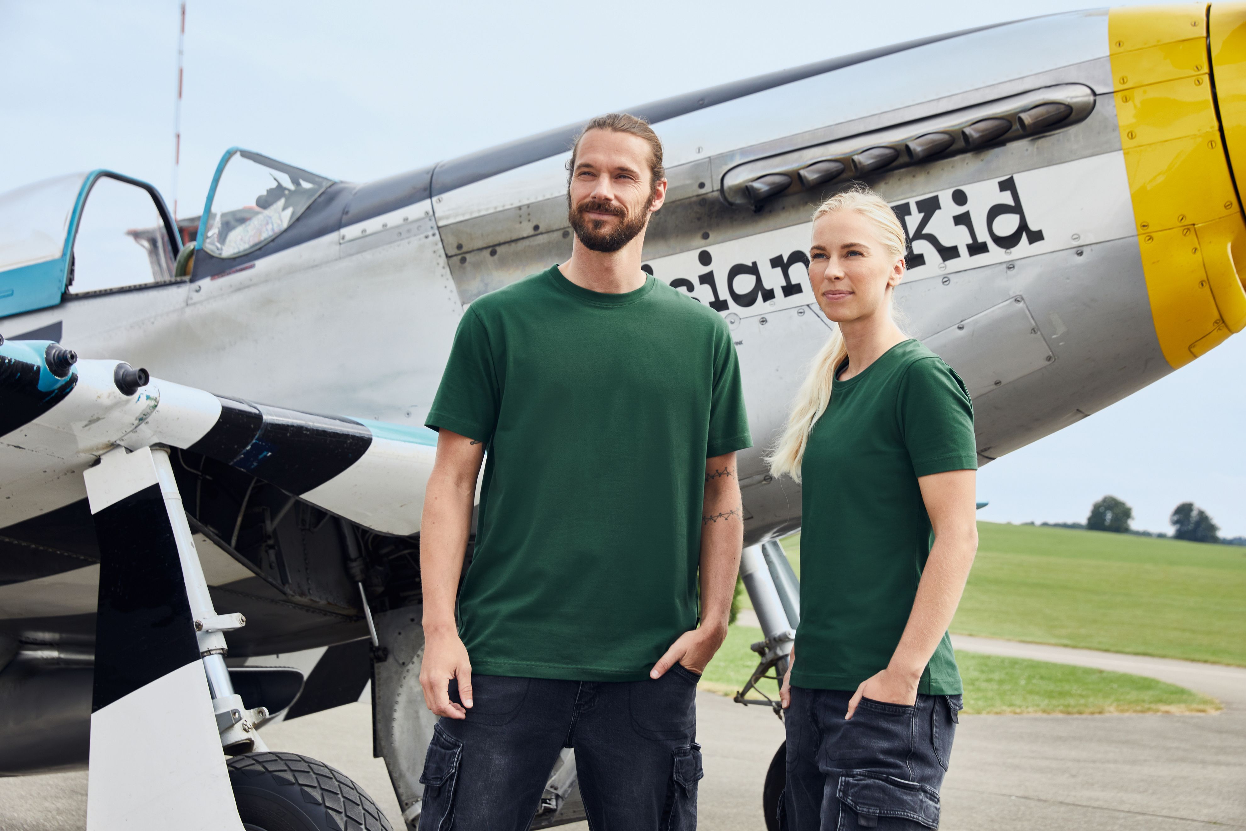 art-jn1801-model-paar