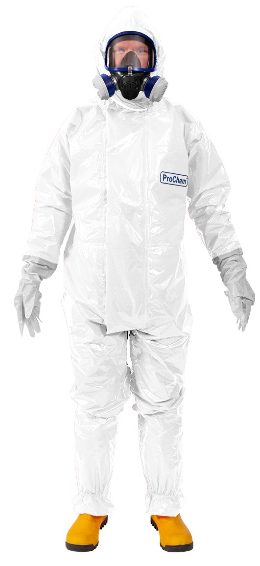 3S-001203-8-weiß-M - weiß