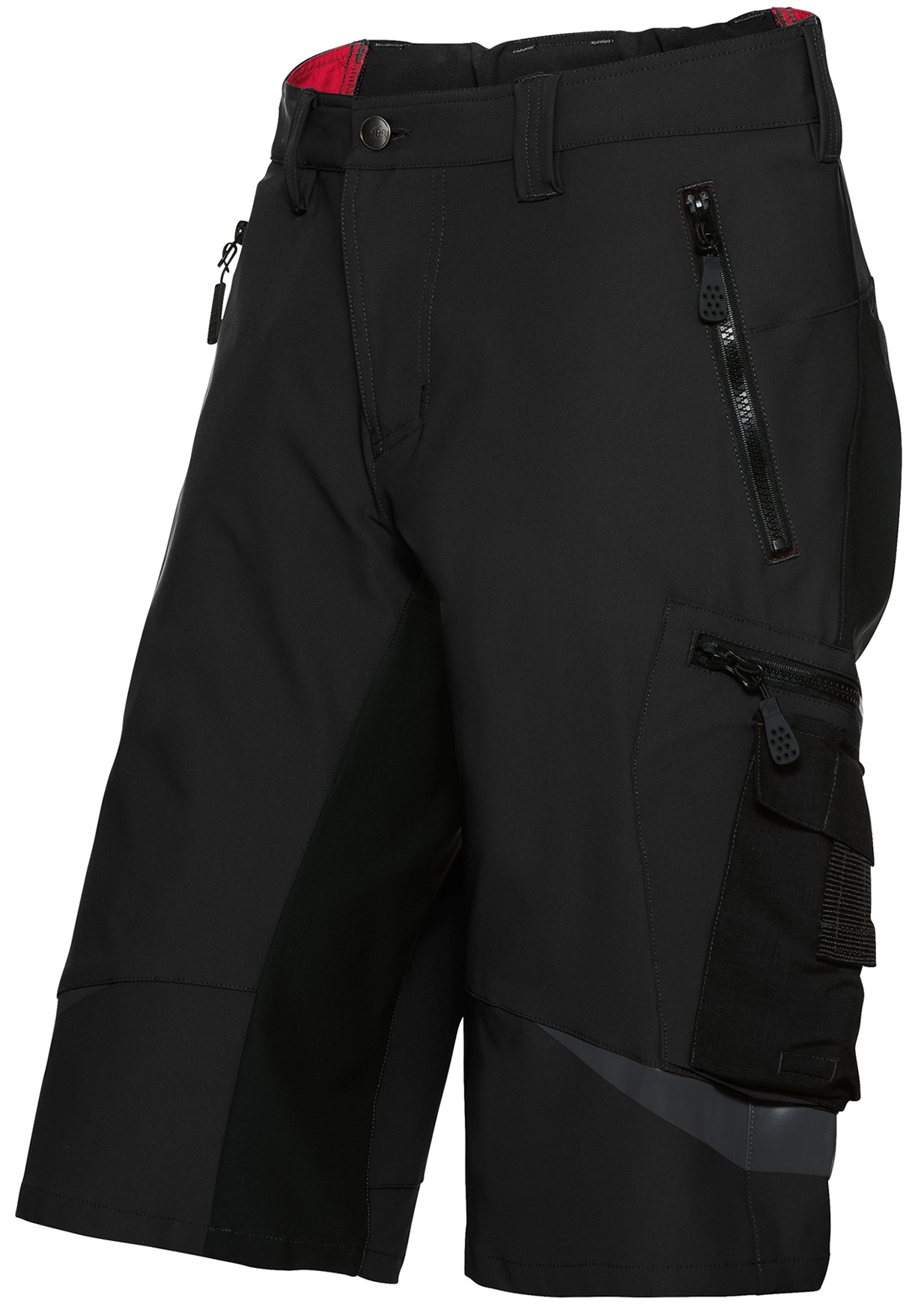 1GVmun5AoefRr2 BP 1863-620 Superstretch shorts BPlus Modern Stretch