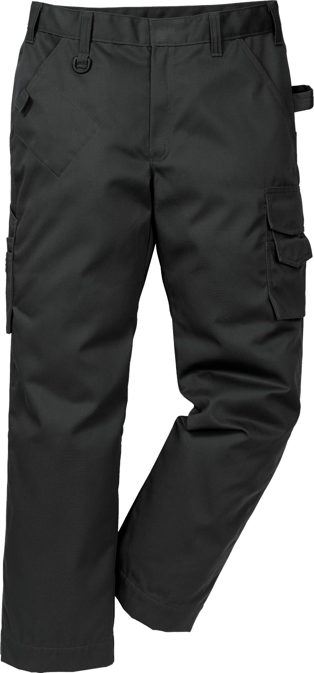 Kansas 113099 Icon One trousers 2111 LUXE