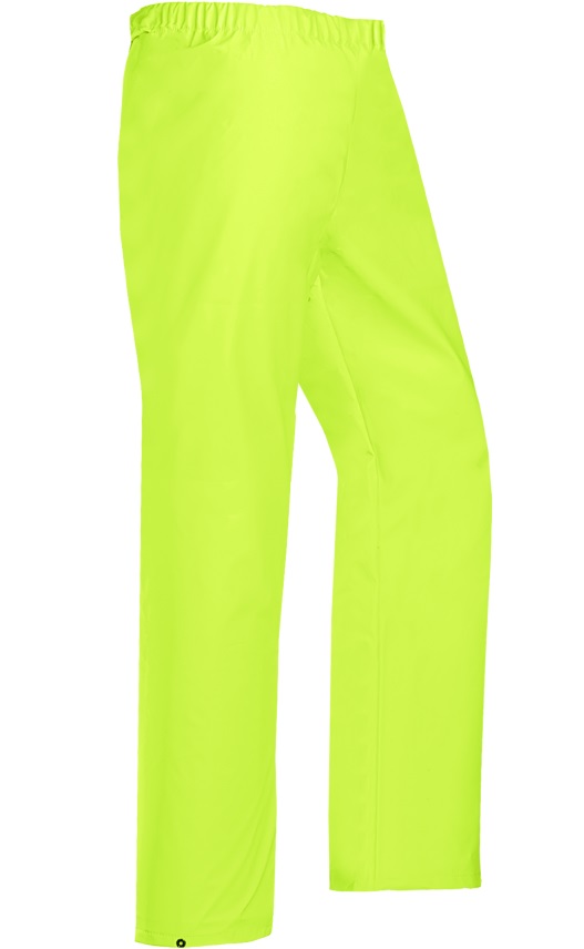 4500_FY1_A2_F01_SIR Sioen Rotterdam (HV) 4500A2F01 Warnschutz-Regenhose