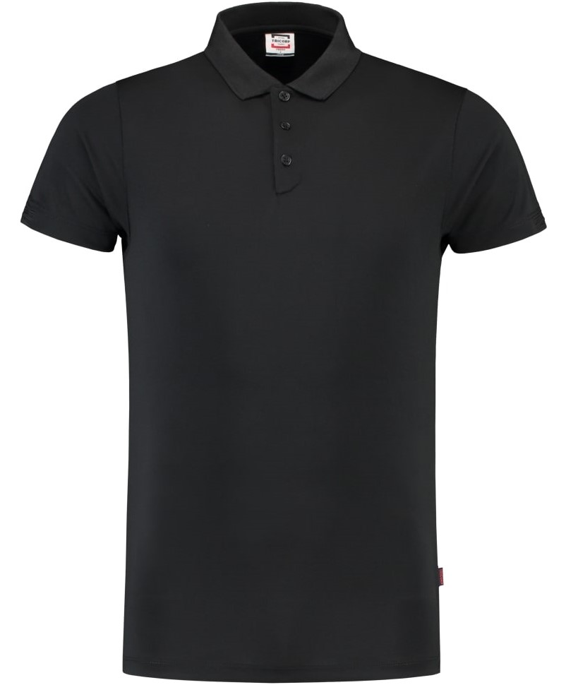 8B3B2BAF-BA94-585E-0AA0-794E40606339