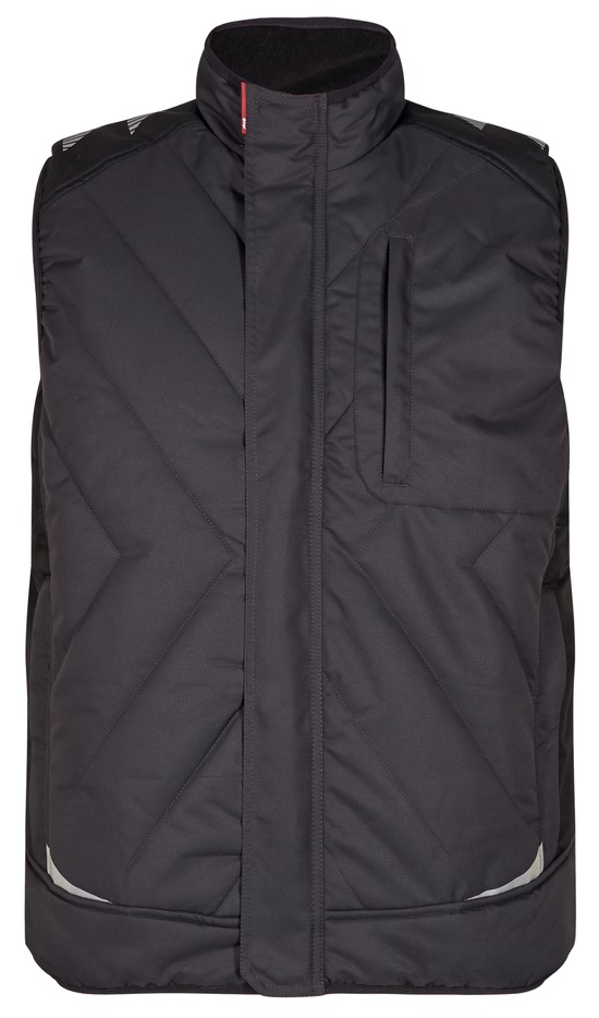 anthrazit grau-schwarz