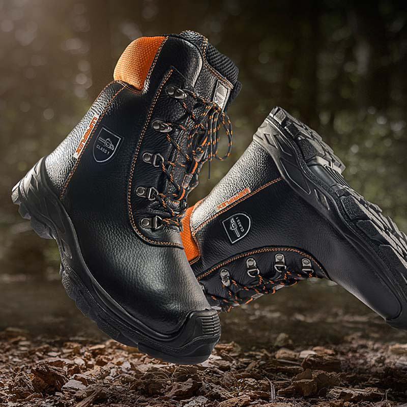 lupriflex-3-616-eco-hunter-basic-visual