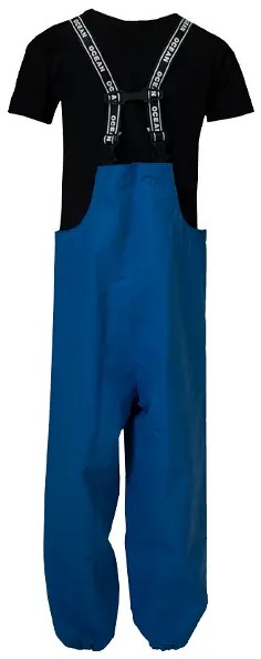 OA-030082-0303-S - königsblau OA-030082-0303-S - königsblau